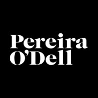Pereira O'Dell